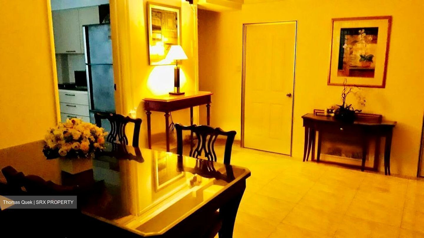 Lorong 24 Geylang (D14), Apartment #474441611